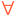 https://logicforprogrammers.com/favicon.ico